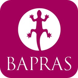 BAPRAS