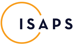 ISAPS